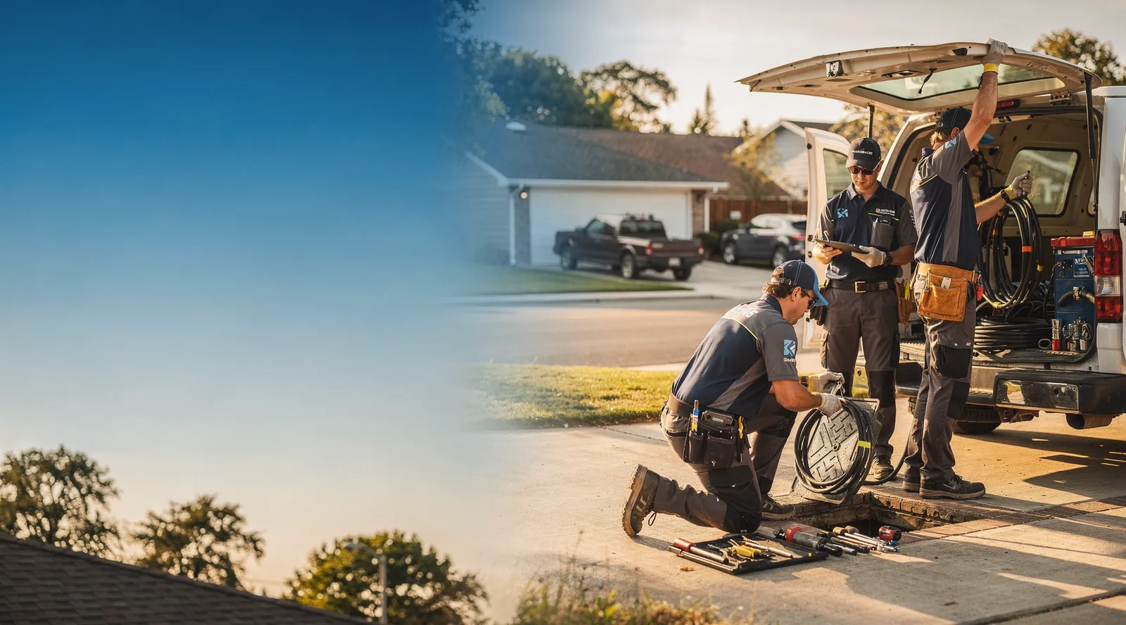 Water Softener Installation in Subiaco, AR near me